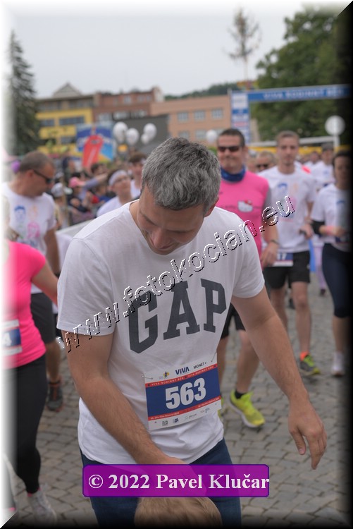 Náhled obrázku: 2022-5584-Zlin-563.JPG