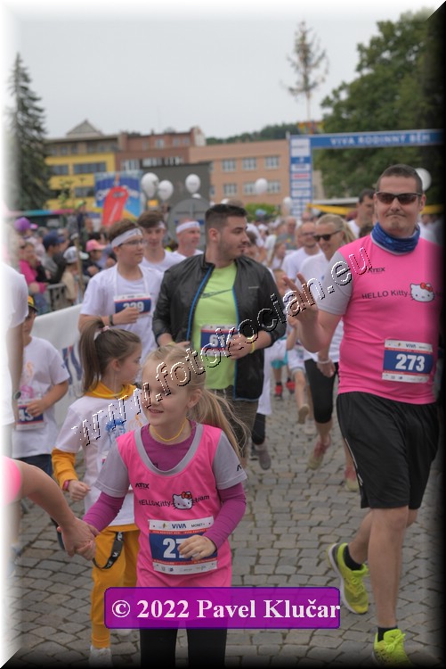 Náhled obrázku: 2022-5585-Zlin-273.JPG