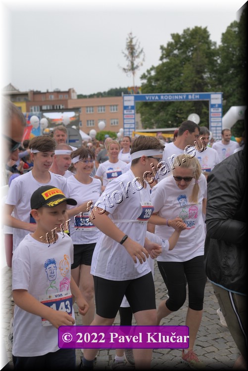 Náhled obrázku: 2022-5588-Zlin-329.JPG