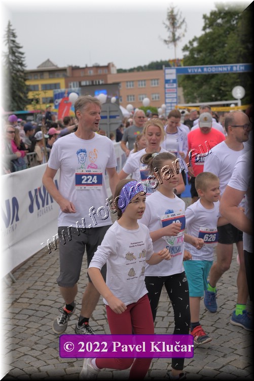 Náhled obrázku: 2022-5590-Zlin-224.JPG