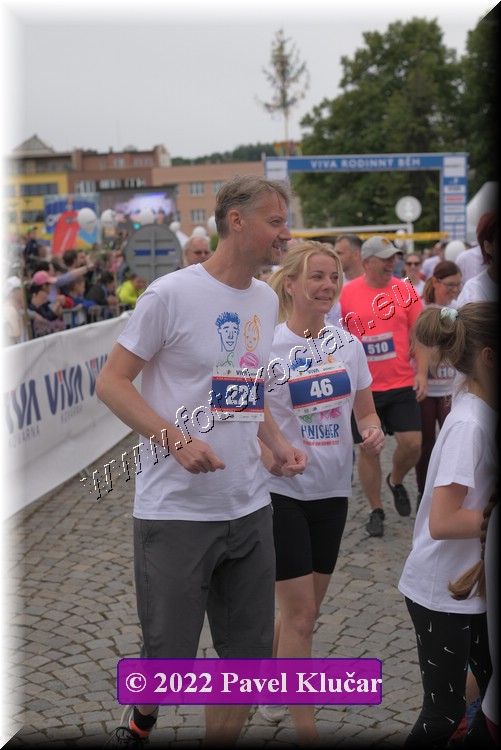 Náhled obrázku: 2022-5591-Zlin-224,46.JPG