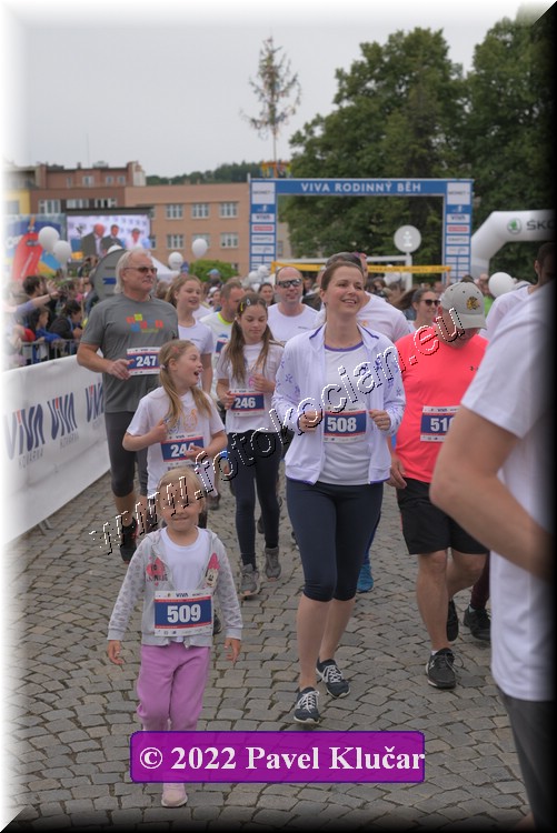 Náhled obrázku: 2022-5592-Zlin-508,509.JPG