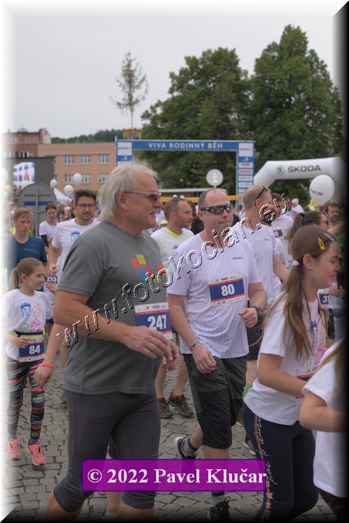 Náhled obrázku: 2022-5595-Zlin-247,80.JPG