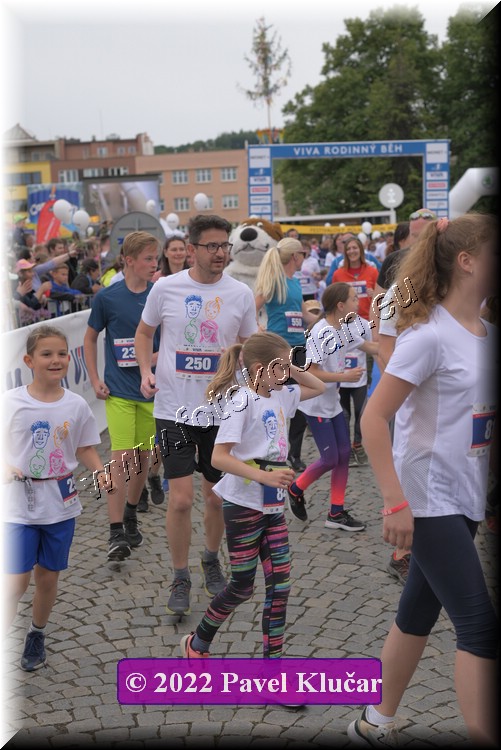 Náhled obrázku: 2022-5596-Zlin-250.JPG