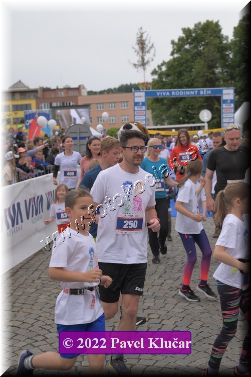 Náhled obrázku: 2022-5597-Zlin-250.JPG