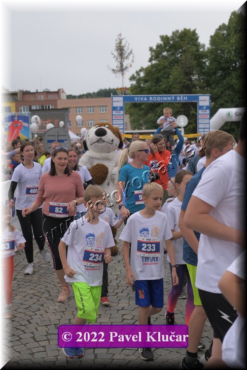 Náhled obrázku: 2022-5598-Zlin-233,234.JPG