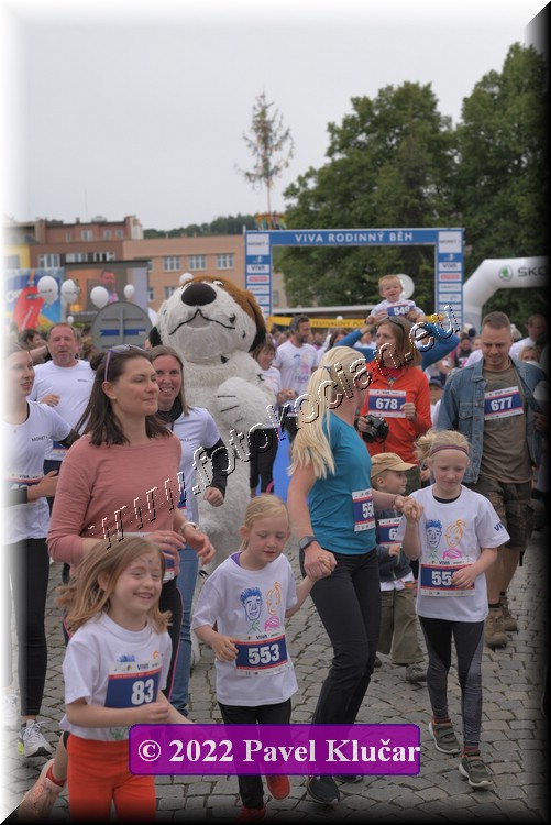 Náhled obrázku: 2022-5599-Zlin-553,83.JPG