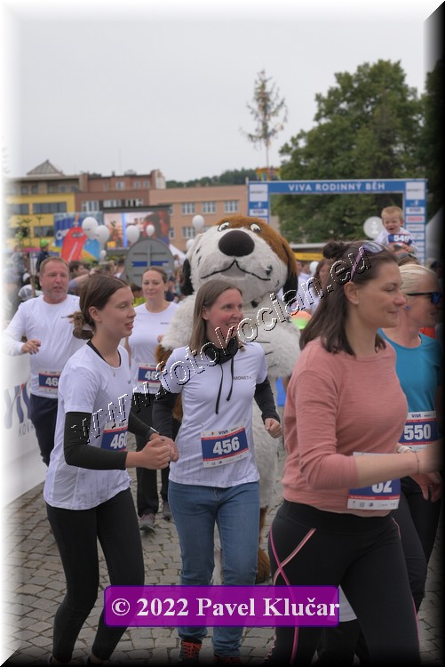 Náhled obrázku: 2022-5600-Zlin-456.JPG