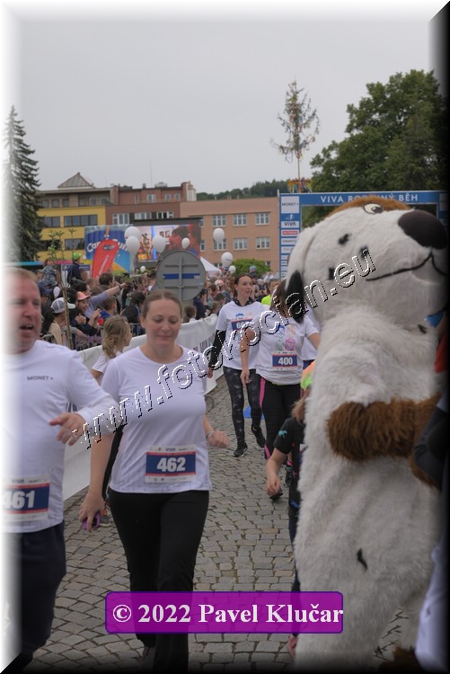 Náhled obrázku: 2022-5601-Zlin-462.JPG