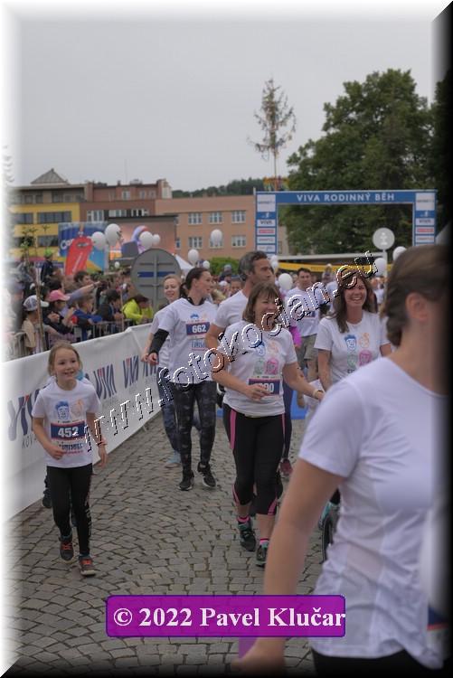 Náhled obrázku: 2022-5602-Zlin-490,452.JPG