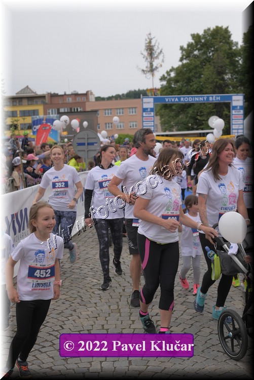 Náhled obrázku: 2022-5603-Zlin-452.JPG