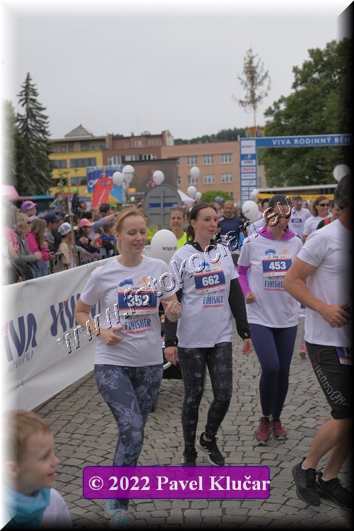 Náhled obrázku: 2022-5604-Zlin-352,453,662.JPG