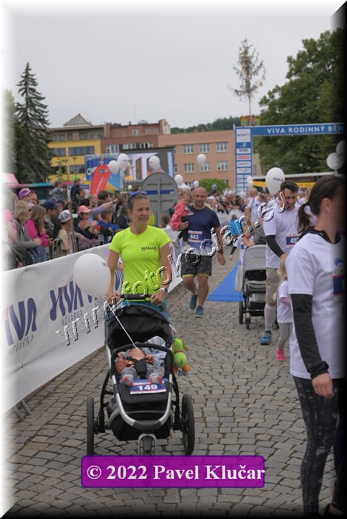 Náhled obrázku: 2022-5605-Zlin-149.JPG