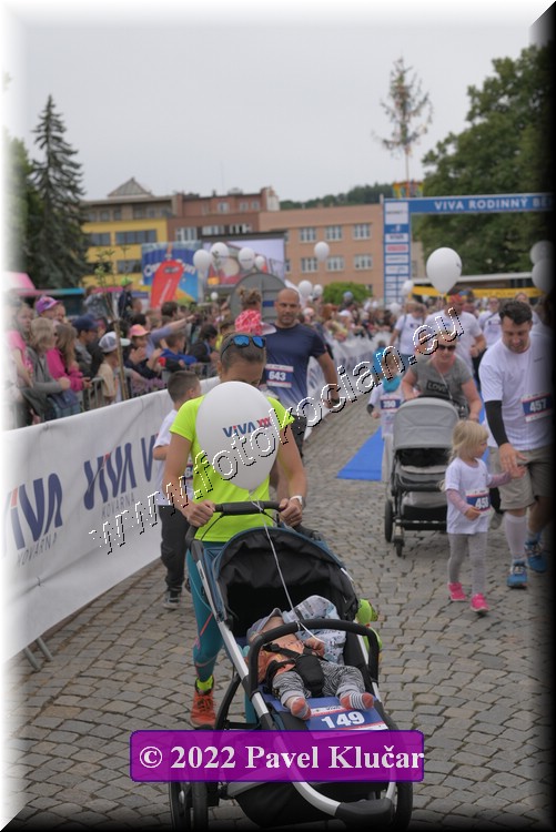 Náhled obrázku: 2022-5606-Zlin-149.JPG