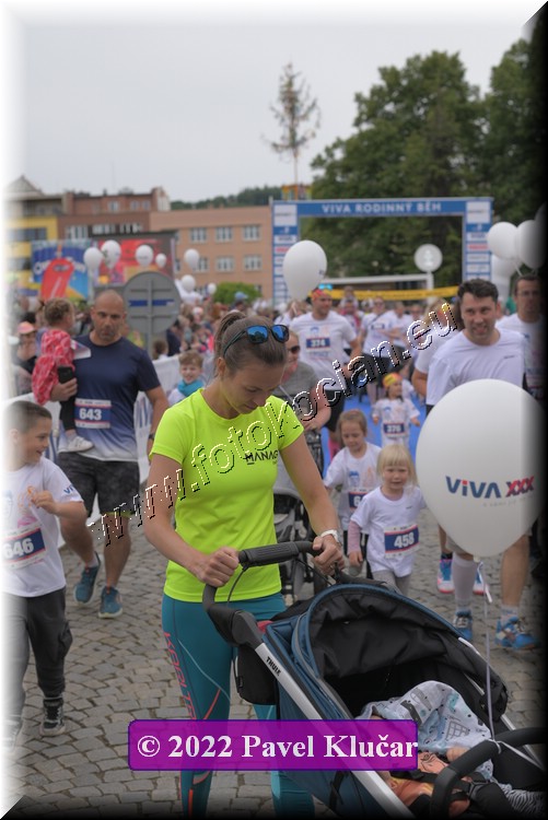 Náhled obrázku: 2022-5607-Zlin-149.JPG