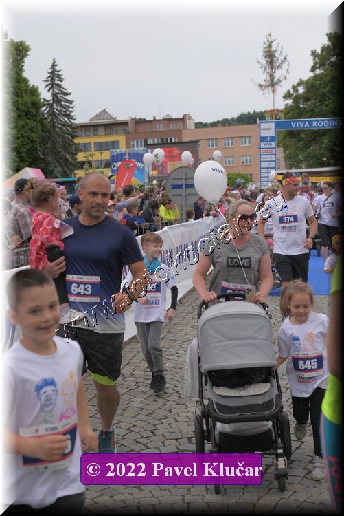 Náhled obrázku: 2022-5608-Zlin-374,643,645.JPG