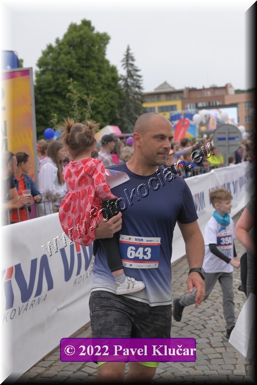 Náhled obrázku: 2022-5609-Zlin-643.JPG