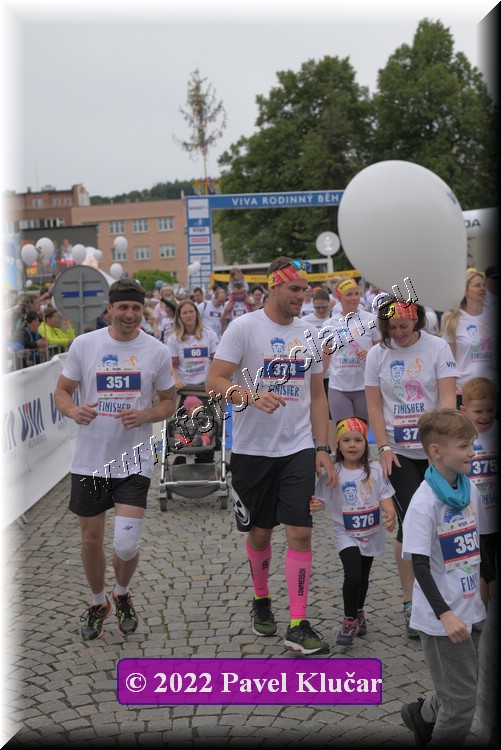 Náhled obrázku: 2022-5610-Zlin-351,374,376.JPG