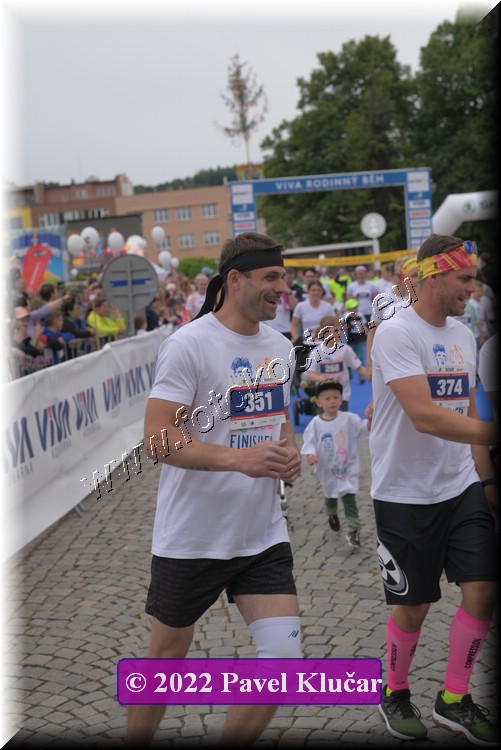 Náhled obrázku: 2022-5611-Zlin-351,374.JPG