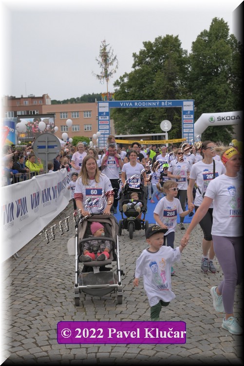 Náhled obrázku: 2022-5612-Zlin-60,368.JPG