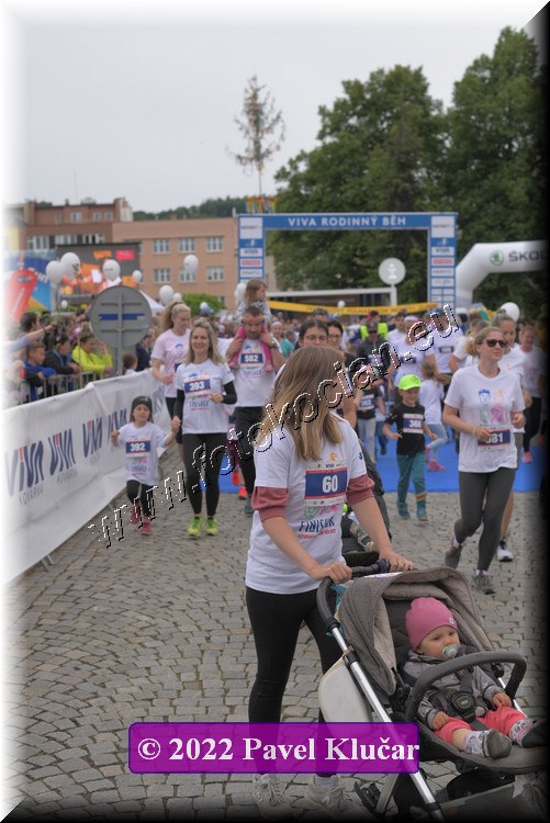 Náhled obrázku: 2022-5614-Zlin-60.JPG