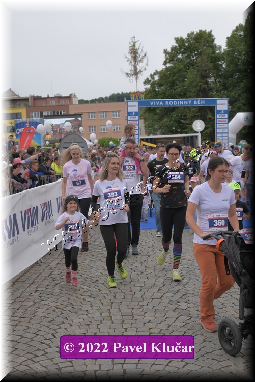 Náhled obrázku: 2022-5615-Zlin-360,392.JPG