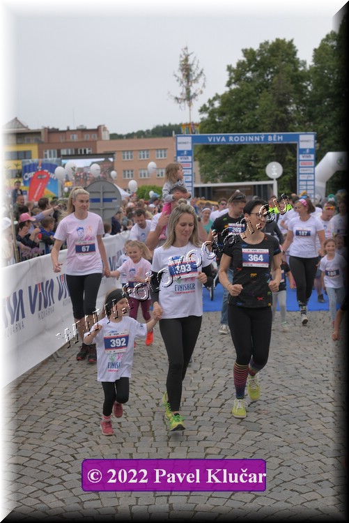 Náhled obrázku: 2022-5616-Zlin-364,393,392.JPG