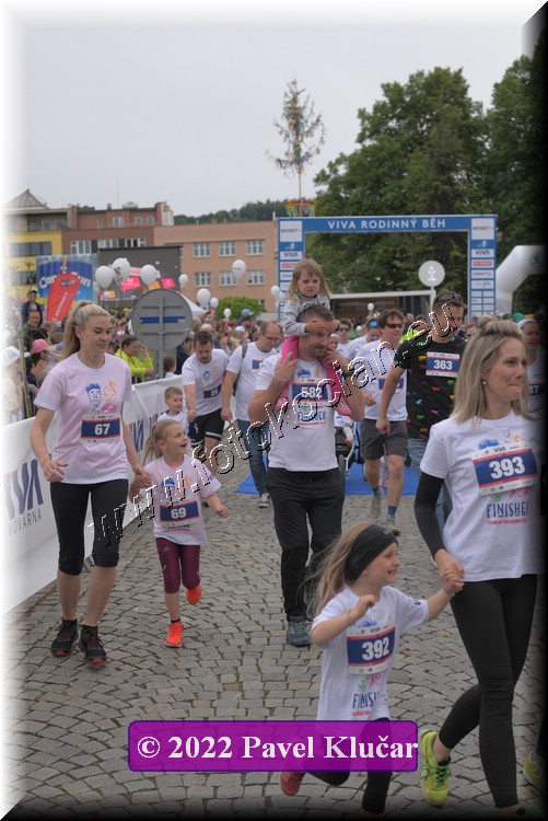 Náhled obrázku: 2022-5618-Zlin-582,393.JPG