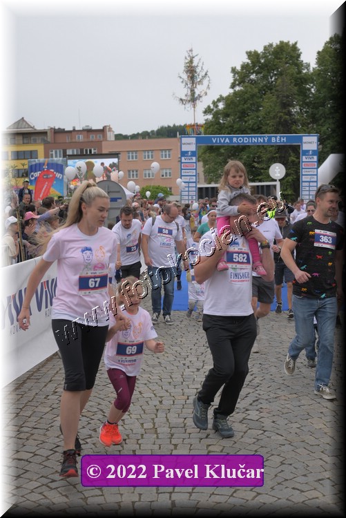 Náhled obrázku: 2022-5619-Zlin-582,363,67.JPG