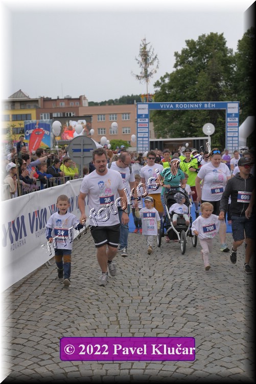 Náhled obrázku: 2022-5621-Zlin-700,66,24.JPG