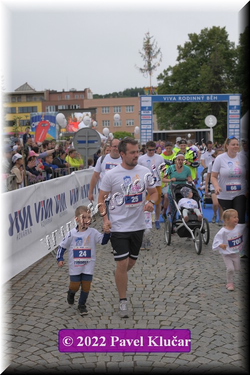 Náhled obrázku: 2022-5622-Zlin-25,24,700.JPG