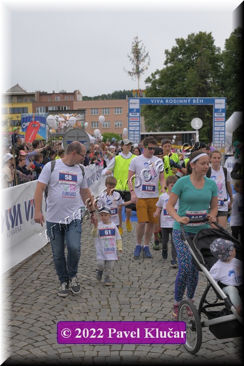 Náhled obrázku: 2022-5624-Zlin-192,61.JPG