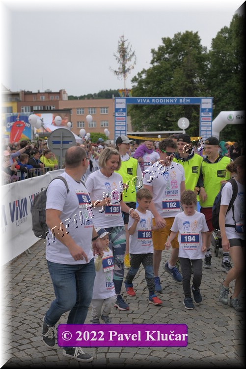 Náhled obrázku: 2022-5625-Zlin-194,58.JPG