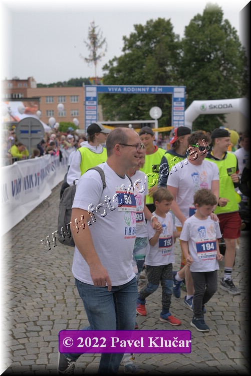 Náhled obrázku: 2022-5626-Zlin-58,194.JPG