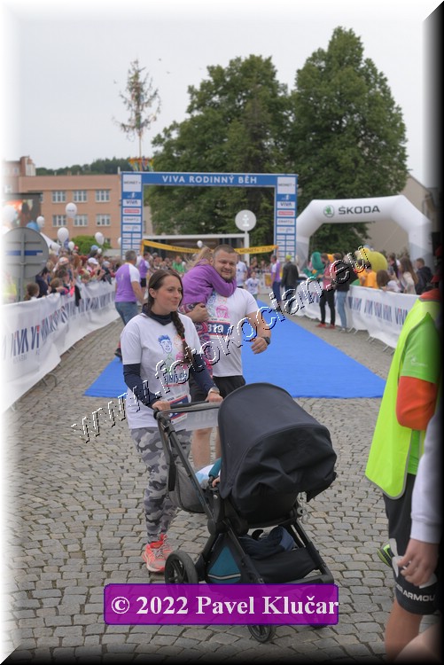 Náhled obrázku: 2022-5629-Zlin-319.JPG