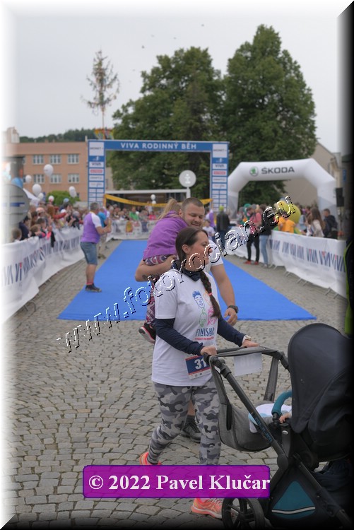 Náhled obrázku: 2022-5630-Zlin-319.JPG