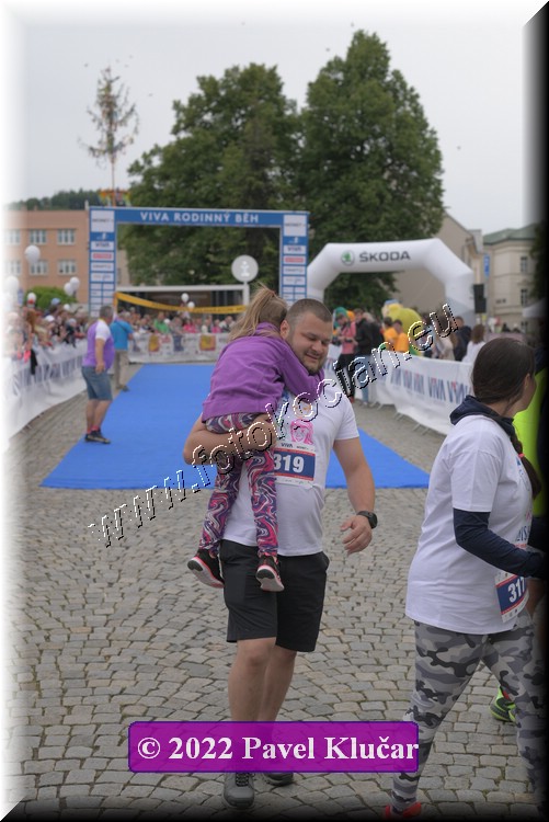 Náhled obrázku: 2022-5631-Zlin-319.JPG