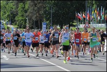 2022-1120-Zlin-3,2,4,173,320,5,259.JPG