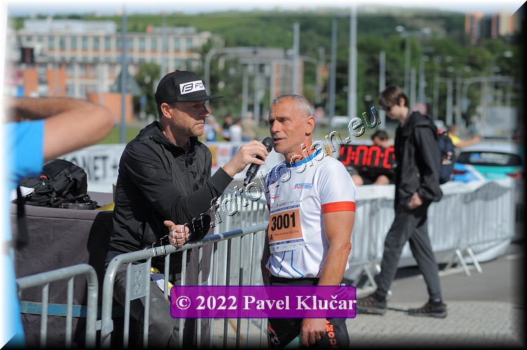 Náhled obrázku: 2022-1006-Zlin-3001.JPG