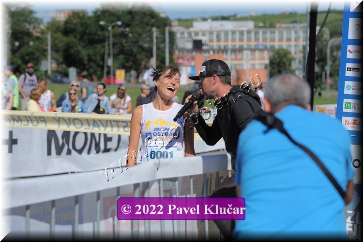 Náhled obrázku: 2022-1018-Zlin-1.JPG