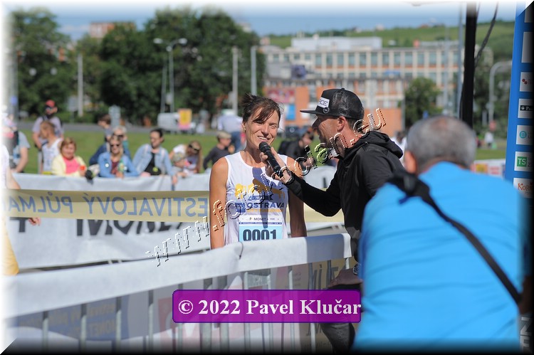 Náhled obrázku: 2022-1021-Zlin-1.JPG