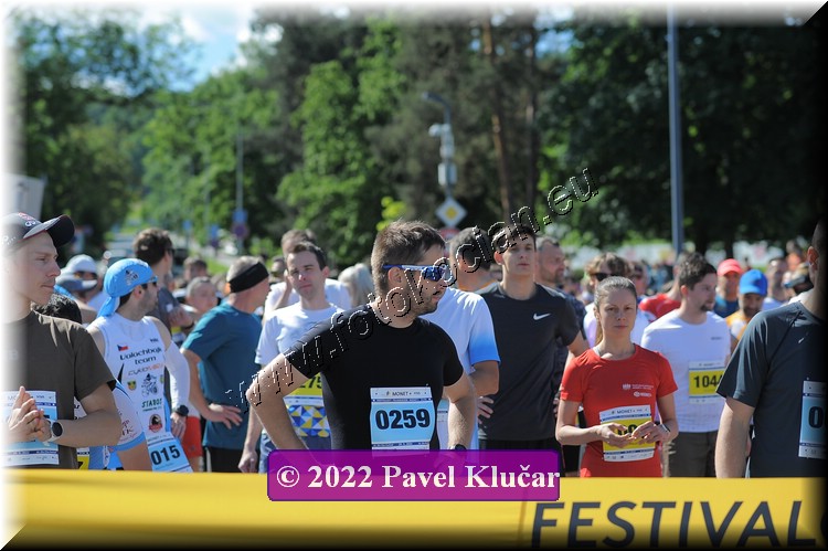 Náhled obrázku: 2022-1056-Zlin-259.JPG