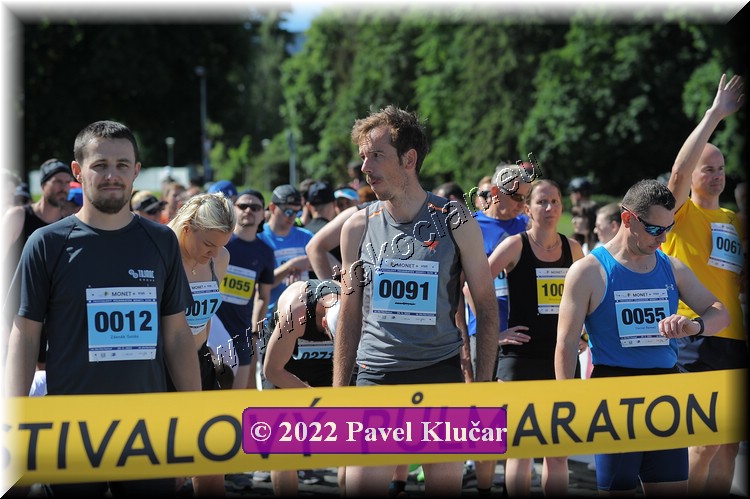 Náhled obrázku: 2022-1058-Zlin-12,91,55.JPG