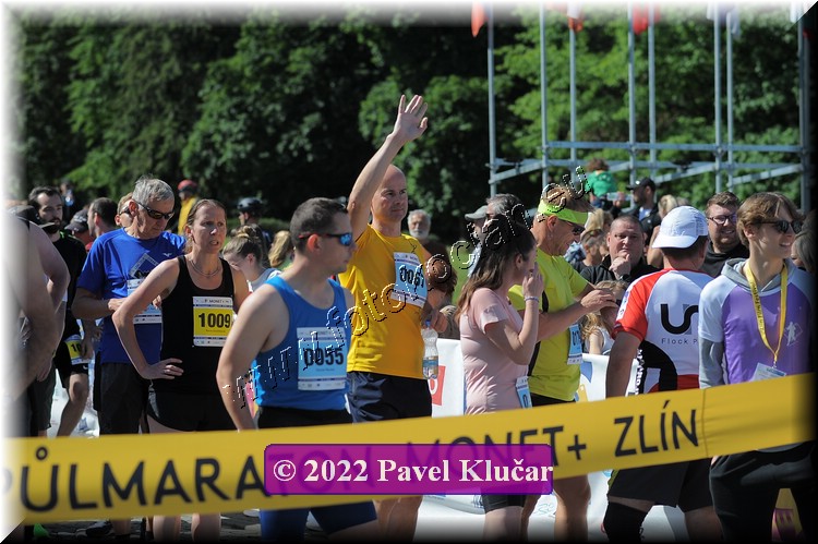 Náhled obrázku: 2022-1060-Zlin-67.JPG