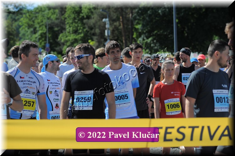 Náhled obrázku: 2022-1063-Zlin-5,1006,256,1257.JPG