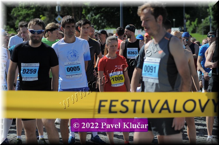 Náhled obrázku: 2022-1064-Zlin-1006,263,5,259.JPG