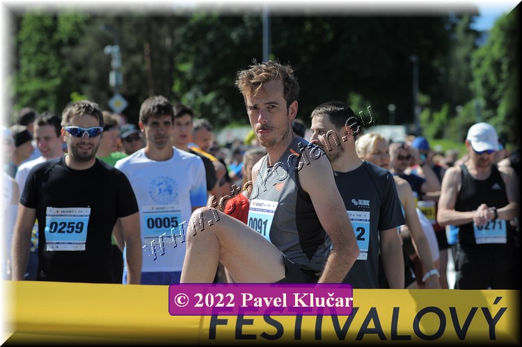 Náhled obrázku: 2022-1065-Zlin-91.JPG