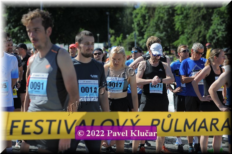 Náhled obrázku: 2022-1066-Zlin-17,271.JPG