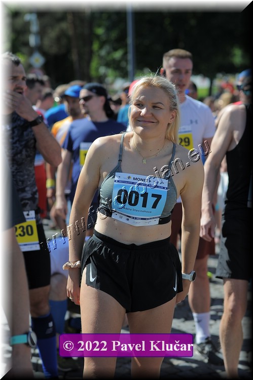 Náhled obrázku: 2022-1067-Zlin-17.JPG