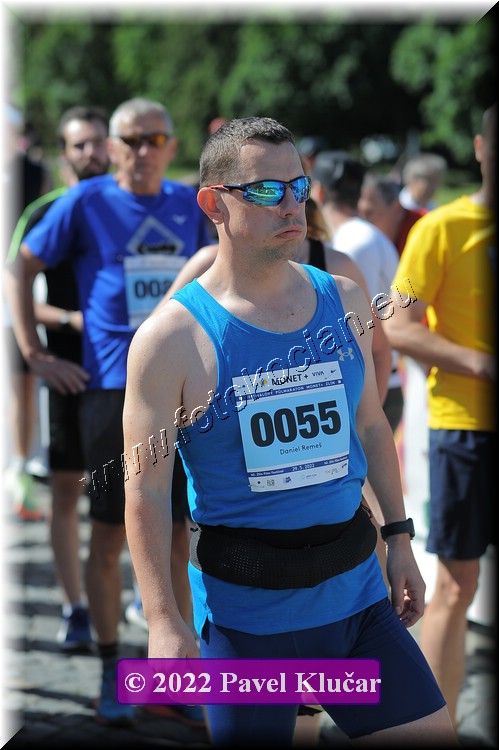 Náhled obrázku: 2022-1070-Zlin-55.JPG